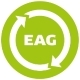 eag-logo-mobile.jpg