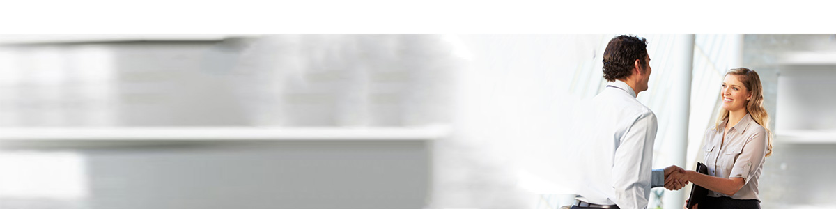 Bild: iStock.com / monkeybusinessimages Bannerbild EAG
